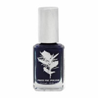Priti NYC - Lacquer Nail Polish Schwarkopf - 0.43 oz.