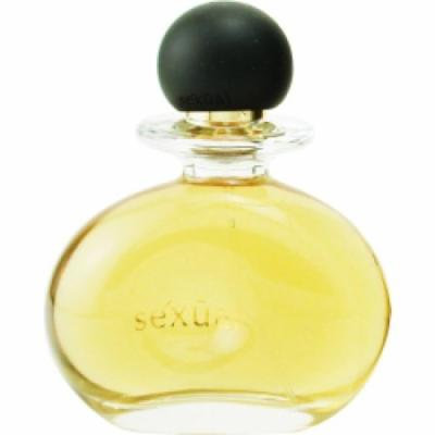 Sexual By Michel Germain For Men