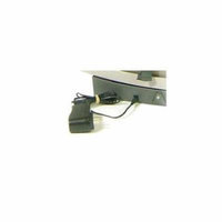 Redmon AC Adapter for Rock on Car Seat