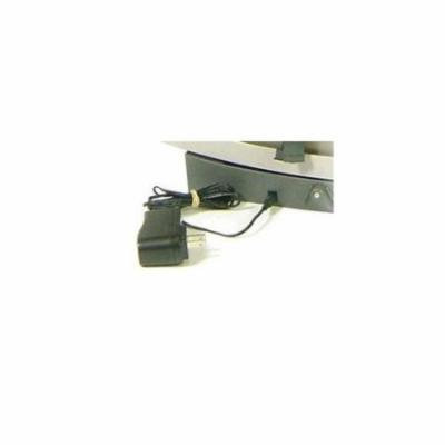 Redmon AC Adapter for Rock on Car Seat