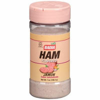 Badia Ham Flavored Seasoning, 7 oz