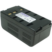 Lenmar Replacement Battery for JVC