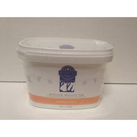 Layers by Scentsy Washer Whiffs (Sunkissed Citrus, 48 oz Tub)