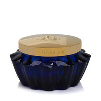 Amouage Interlude Body Cream