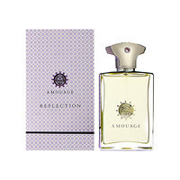 Reflection by Amouage for Men - 3.4 oz EDP Spray