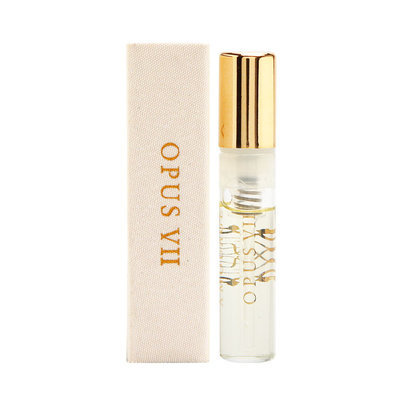 Amouage Library Collection Opus VII