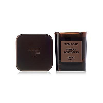 Tom Ford Neroli Portofino Private Blend Candle/2.22'' - No Color
