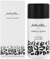 Mariella de Mariella Burani Bath and Shower Gel