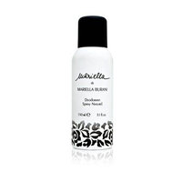 Mariella de Mariella Burani 5.1 oz Deodorant Spray