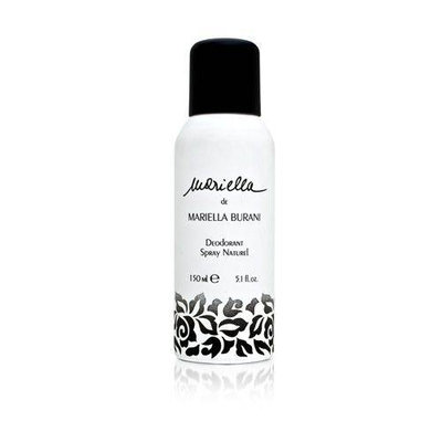Mariella de Mariella Burani 5.1 oz Deodorant Spray
