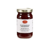Di Camillo Strawberry Jam - No Color
