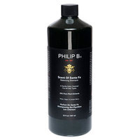 Philip B. Scent of Santa Fe Balancing Shampoo, 32 fl oz