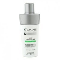 Kerastase Densitive GL Soin Bodifying and Texturising root Spray 4.2 oz