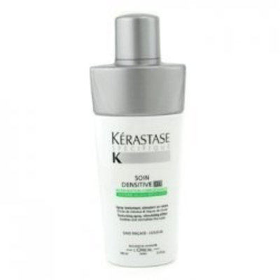 Kerastase Densitive GL Soin Bodifying and Texturising root Spray 4.2 oz