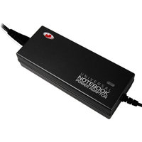 Rhino 120W Universal Laptop Adapter