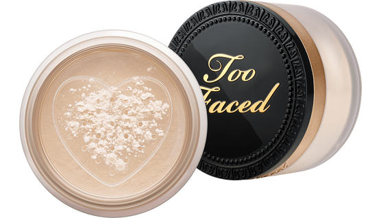 Too Faced Born This Way Setting Powder Ethereal Setting Powder