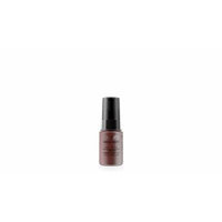 Luminess Air Airbrush Matte Finish Foundation, Shade Java FM12, 0.25 Fluid Ounce