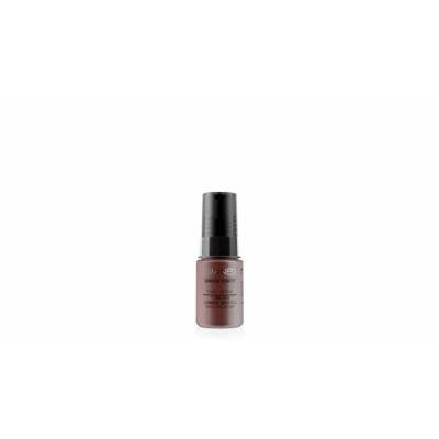 Luminess Air Airbrush Matte Finish Foundation, Shade Java FM12, 0.25 Fluid Ounce