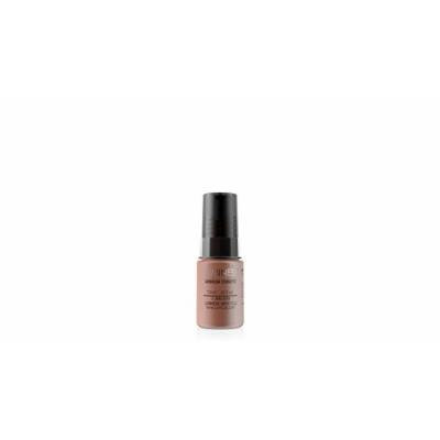 Luminess Air Airbrush Matte Finish Foundation, Shade Chestnut FM8, 0.25 Fluid Ounce