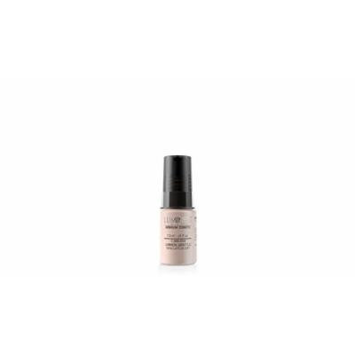 Luminess Air Airbrush Rich-Silky Finish Foundation, Shade Porcelain SK1, 0.25 Fluid Ounce