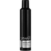 CATWALK Session Series Work-It Hair Spray