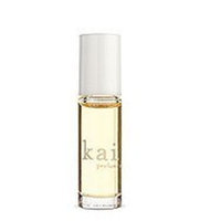 Kai Perfume Oil - 1/8 Oz