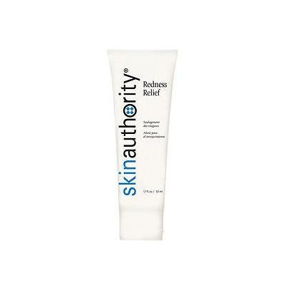 Skin Authority Redness Relief, 1.7 oz