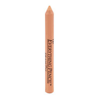 Judith August The Everything Pencil Face & Body Concealer