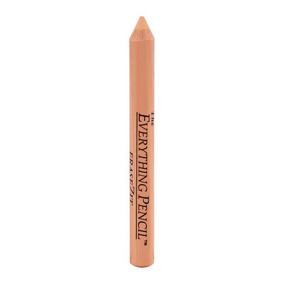 Judith August The Everything Pencil Face & Body Concealer