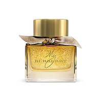 My Burberry Festive Limited Edition- 3.0 oz. - No Color