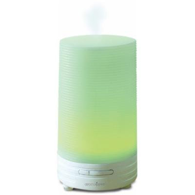 Aromappeal Zen Air Diffuser-1 Each