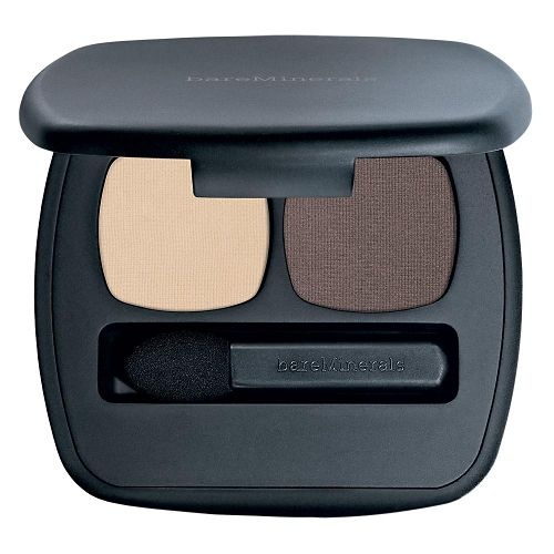 bareMinerals Ready® Eyeshadow 2.0