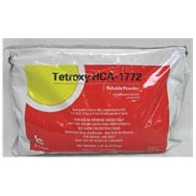 Bimeda 1TET015 Tetroxy Hca 1772 Gram