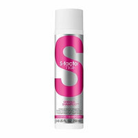 SFactor Serious Shampoo, 8.45 Ounce