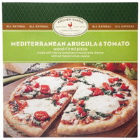Archer Farms Mediterranean Arugula & Tomato Pizza - 15.5 oz.
