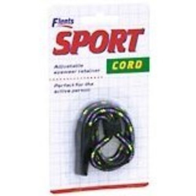 Flents Sport Cord for Glasses