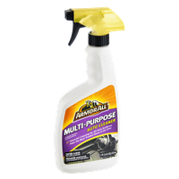 Armor All Multi-Purpose Auto Cleaner