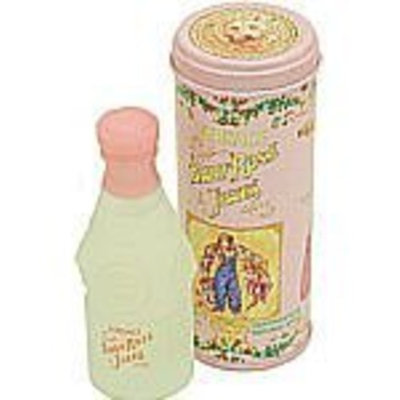 BABY ROSE JEANS by VERSACE EDT SPRAY For Women 1.7 OZ