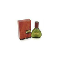 Antonio AGUA BRAVA by Puig Eau De Cologne Spray 3. 4 oz