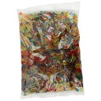 Albanese Candy Albanese Bear Cubs 5 Pound Bag