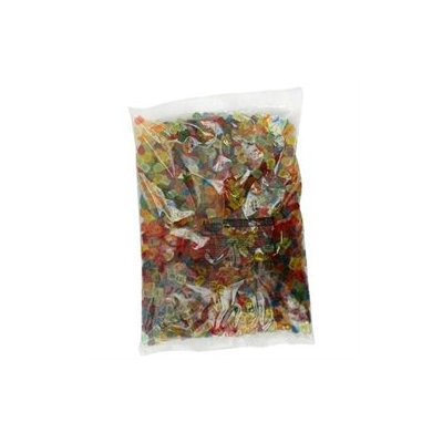 Albanese Candy Albanese Bear Cubs 5 Pound Bag