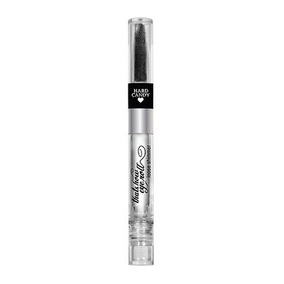 Hard Candy That's How Eye Roll Loose Shimmer
