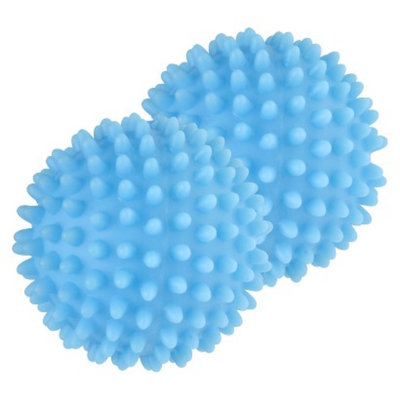 Room Essentials Dryer Balls 2-pk.