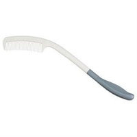 Drive Medical Lifestyle Essentials Extra Long Comb