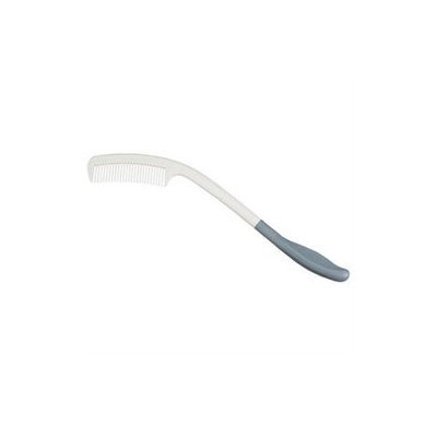 Drive Medical Lifestyle Essentials Extra Long Comb