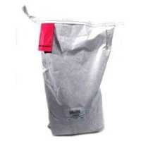 Topdawg Pet Supply Bonanza Gourmet Parrot Diet Food - 20 lbs