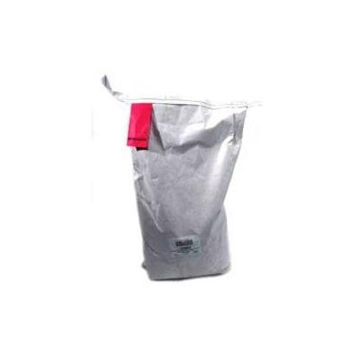 Topdawg Pet Supply Bonanza Gourmet Parrot Diet Food - 20 lbs