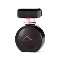 Kim Kardashian Eau de Toilette Spray - Women's