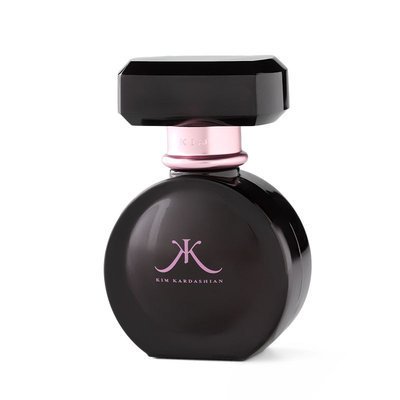 Kim Kardashian Eau de Toilette Spray - Women's