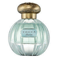 Tocca Beauty Bianca 1.7 oz Eau de Parfum Spray